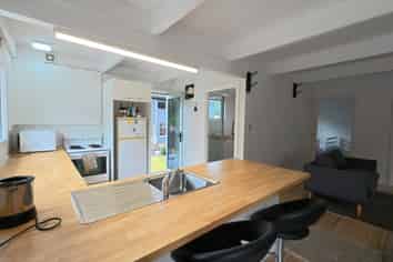 2/78 Marina Terrace, Kinloch