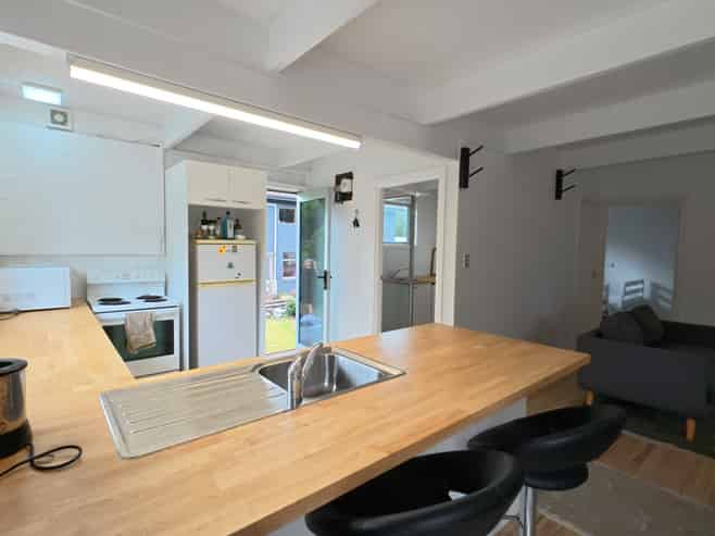 2/78 Marina Terrace, Kinloch