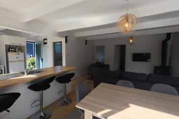 2/78 Marina Terrace, Kinloch