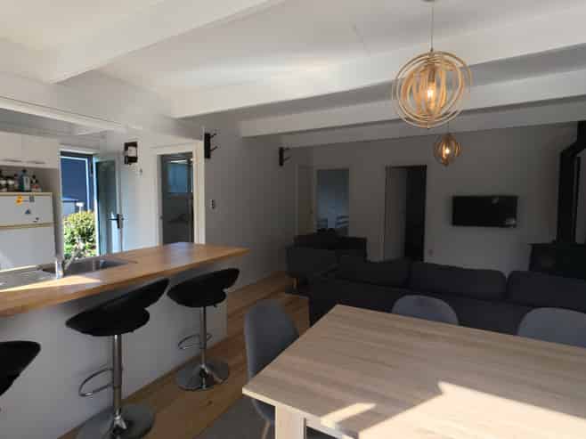 2/78 Marina Terrace, Kinloch