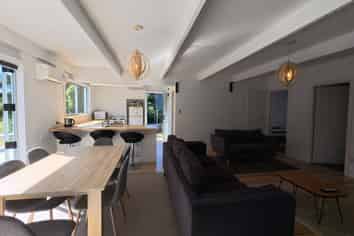 2/78 Marina Terrace, Kinloch