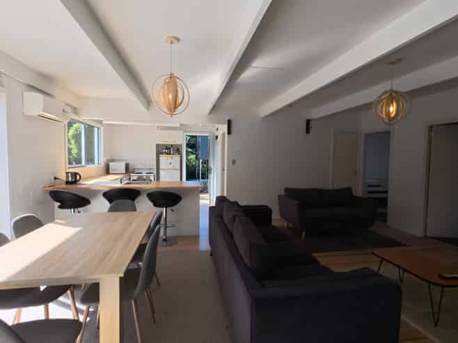 2/78 Marina Terrace, Kinloch