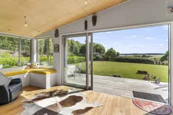 12 Research Orchard Road, Appleby