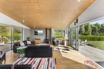 12 Research Orchard Road, Appleby