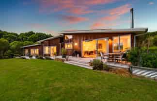 12 Research Orchard Road, Appleby