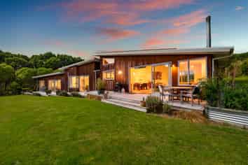 12 Research Orchard Road, Appleby