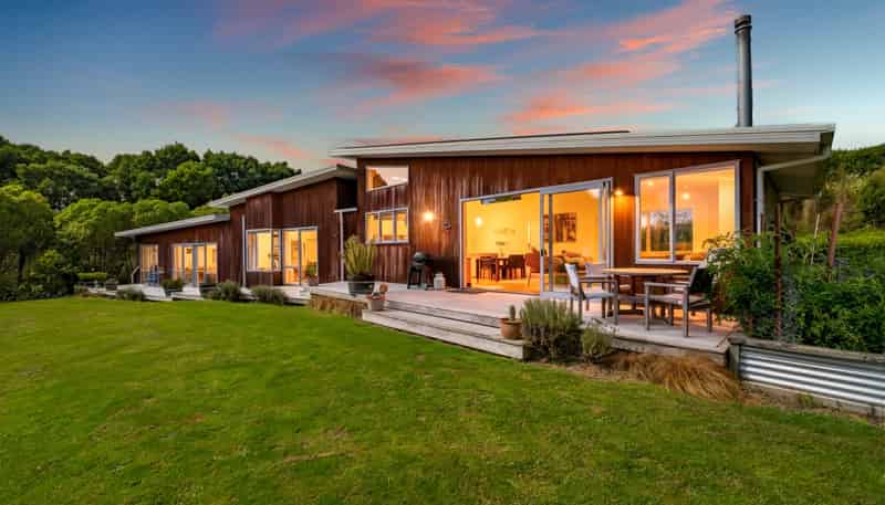 12 Research Orchard Road, Appleby