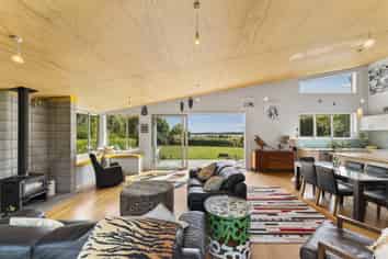 12 Research Orchard Road, Appleby