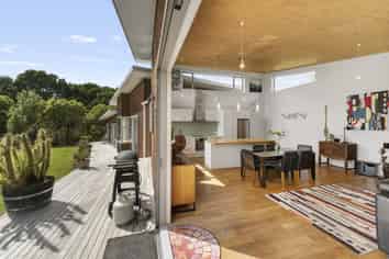 12 Research Orchard Road, Appleby