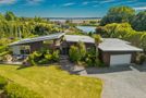12 Research Orchard Road, Redwood Valley, Tasman, Nelson & Bays