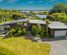 12 Research Orchard Road, Redwood Valley, Tasman, Nelson & Bays