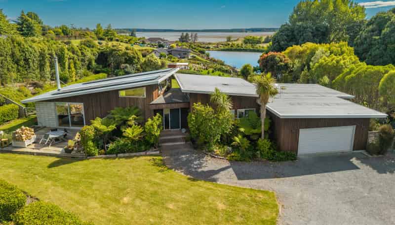 12 Research Orchard Road, Appleby