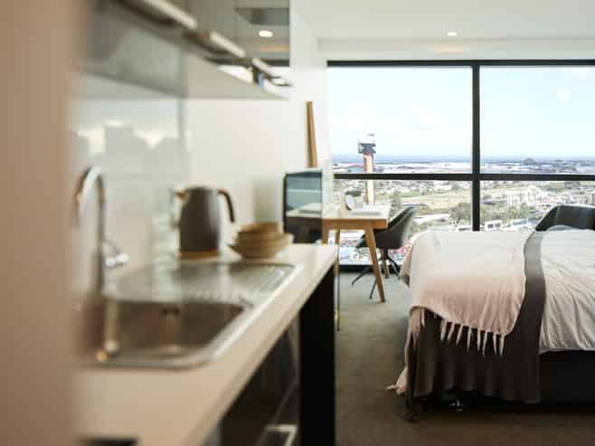 505B/8 Lakewood Court, Manukau