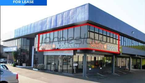 Unit 1/706 Great South Road, Penrose