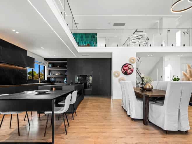 237 Lonely Track Road, Albany