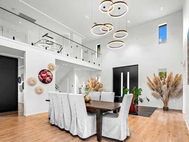 237 Lonely Track Road, Albany