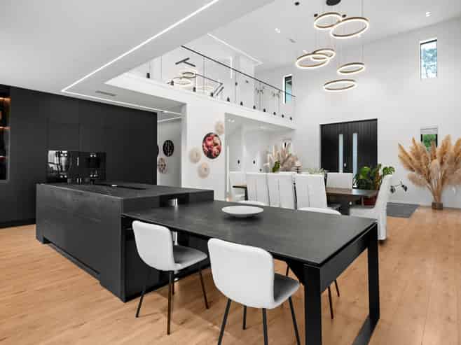 237 Lonely Track Road, Albany