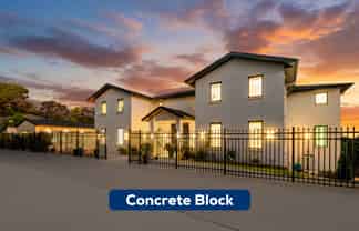 237 Lonely Track Road, Albany