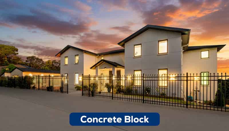 237 Lonely Track Road, Albany