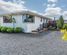 57 Perth Street, Mosgiel, Dunedin City, Otago