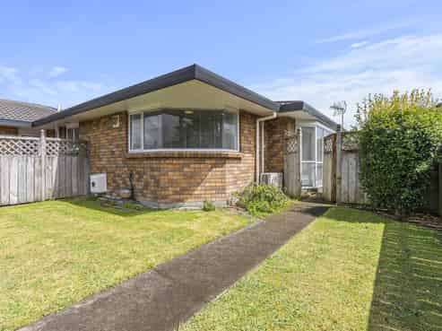 3/39 Sackville Street, Fitzroy