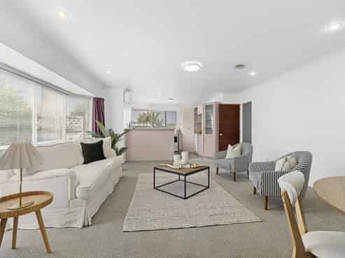 3/39 Sackville Street, Fitzroy