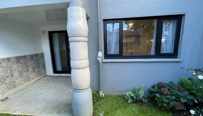 6/8 Panama Road, Mount Wellington