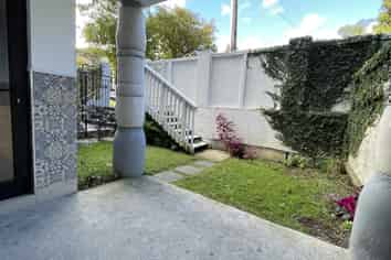 6/8 Panama Road, Mount Wellington