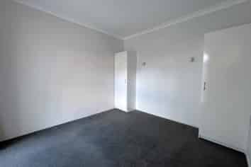 6/8 Panama Road, Mount Wellington