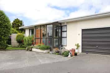 3/39 Duncan Street, Hawthorndale