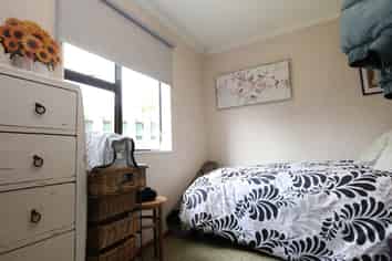 3/39 Duncan Street, Hawthorndale