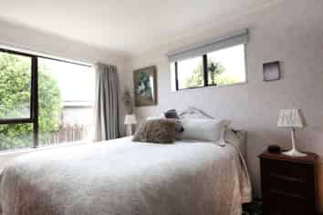 3/39 Duncan Street, Hawthorndale