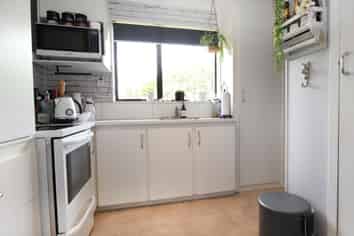 3/39 Duncan Street, Hawthorndale