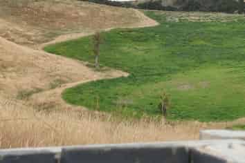 18 Kowhai Street, Feilding