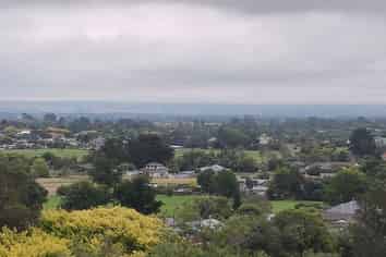 18 Kowhai Street, Feilding