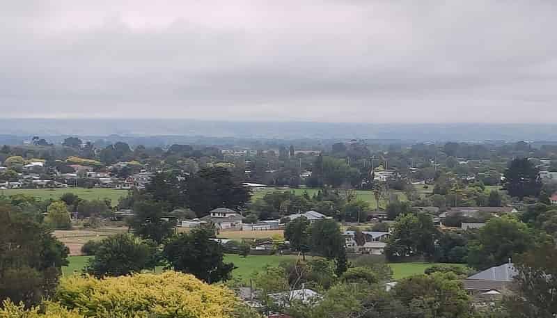 18 Kowhai Street, Feilding