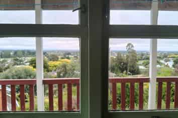 18 Kowhai Street, Feilding