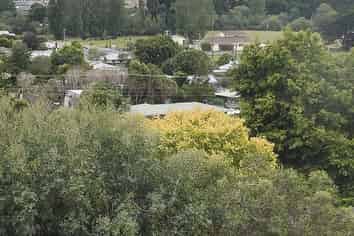 18 Kowhai Street, Feilding