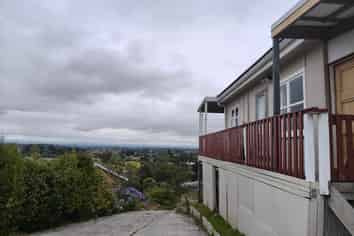 18 Kowhai Street, Feilding