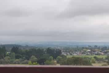 18 Kowhai Street, Feilding