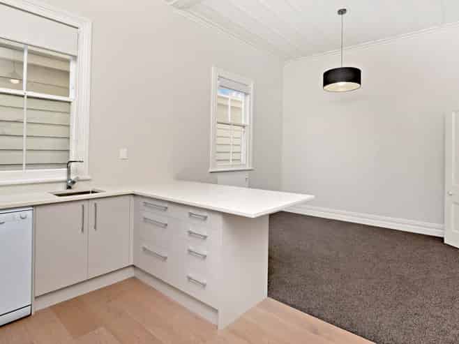 1/6 Turakina Street, Grey Lynn