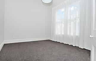 1/6 Turakina Street, Grey Lynn