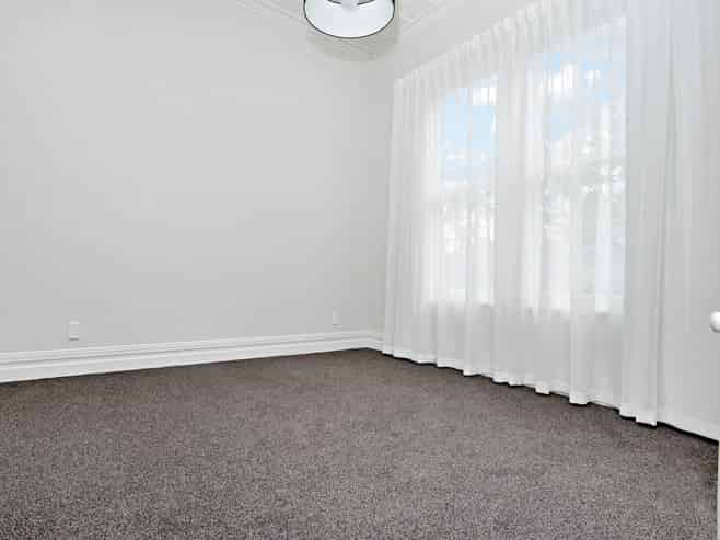 1/6 Turakina Street, Grey Lynn