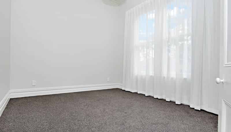 1/6 Turakina Street, Grey Lynn