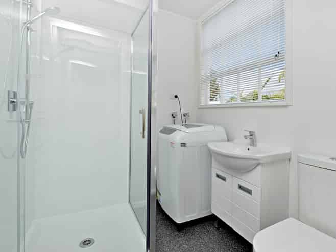 1/6 Turakina Street, Grey Lynn