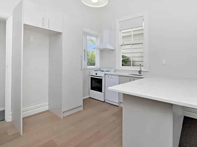 1/6 Turakina Street, Grey Lynn