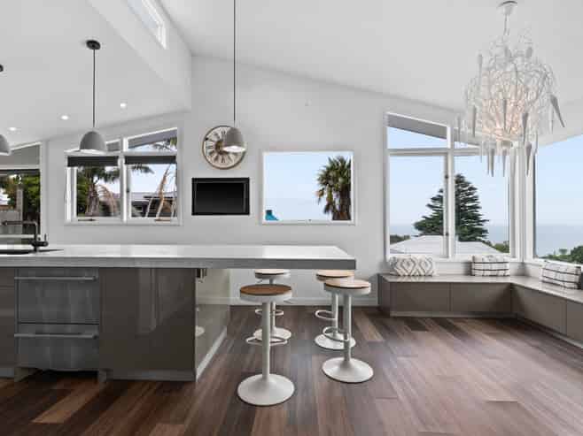 2A Cobden Road, Bluff Hill