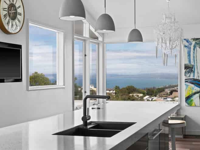 2A Cobden Road, Bluff Hill