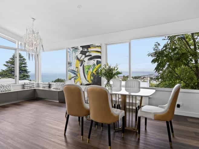 2A Cobden Road, Bluff Hill