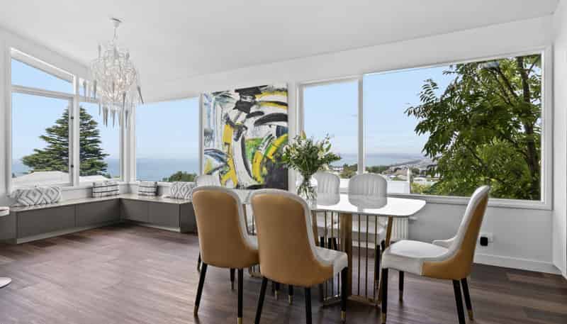 2A Cobden Road, Bluff Hill